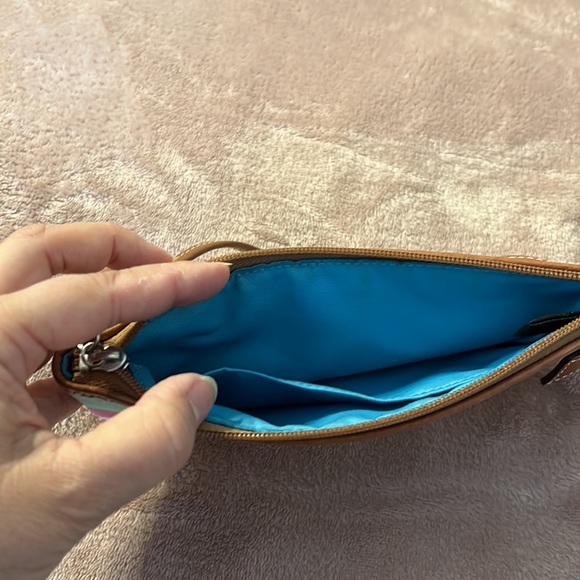 Coach wallet - Picture 6 of 6